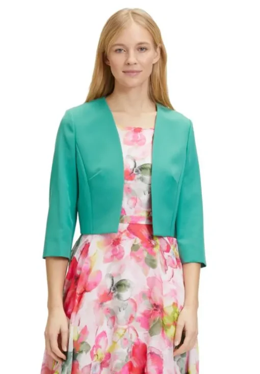 Vera Mont Vest 241-03044199