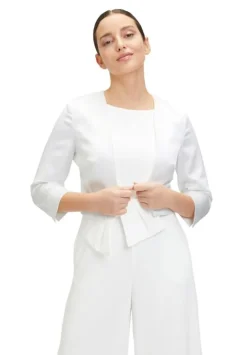 Vera Mont Vest 241-00594822