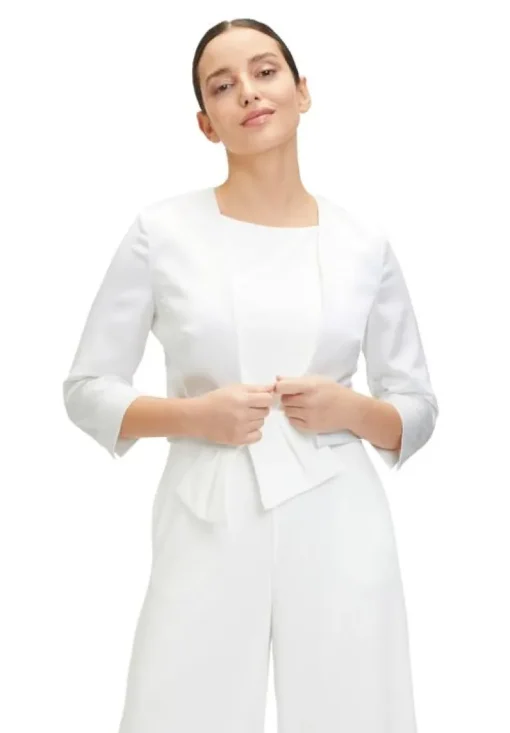 Vera Mont Vest 241-00594822
