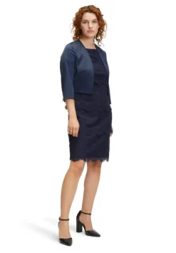 Vera Mont Vest 241-00594822