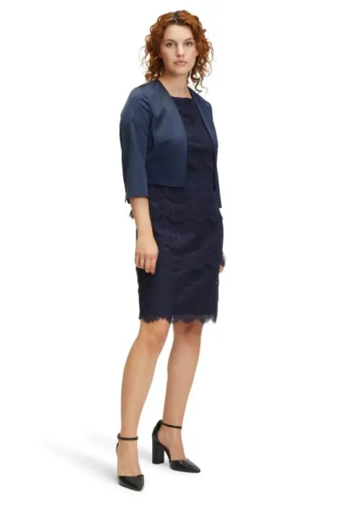 Vera Mont Vest 241-00594822