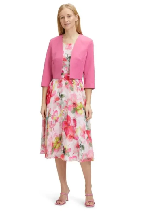 Vera Mont Vest 241-03044199