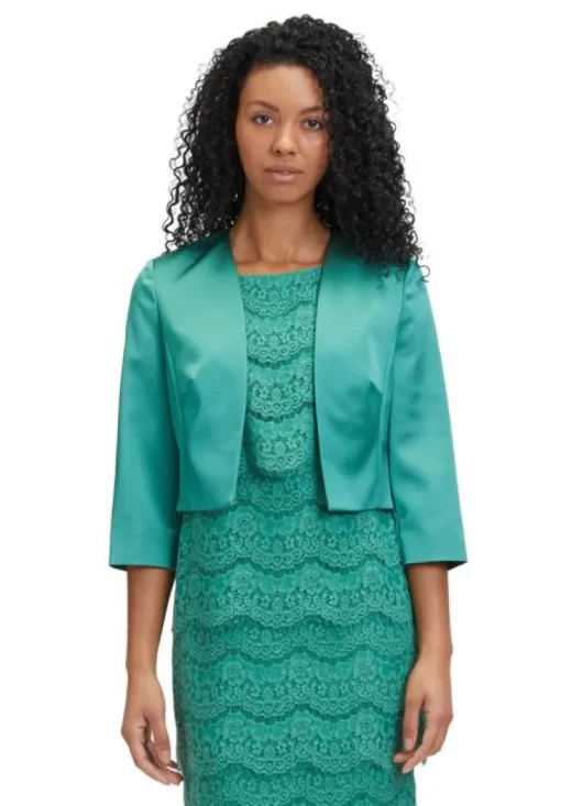 Vera Mont Vest 241-00594822