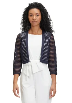 Vera Mont Vest 241-02334047