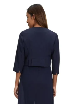 Vera Mont Vest 241-03044199