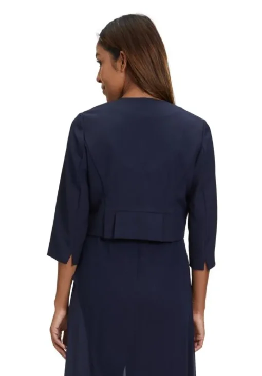 Vera Mont Vest 241-03044199