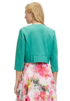 Vera Mont Vest 241-03044199