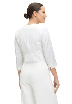 Vera Mont Vest 241-00594822