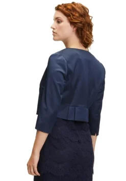 Vera Mont Vest 241-00594822