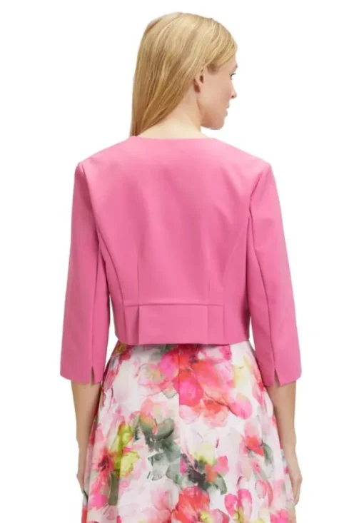 Vera Mont Vest 241-03044199