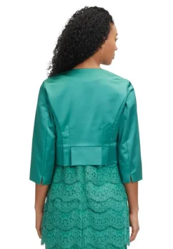 Vera Mont Vest 241-00594822