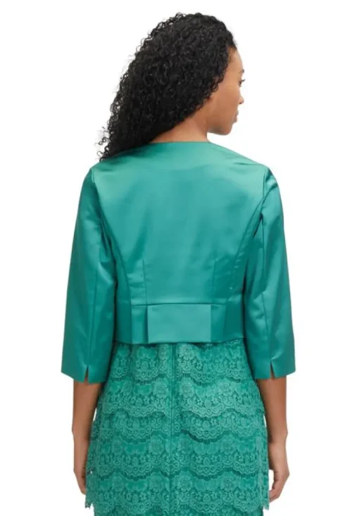 Vera Mont Vest 241-00594822