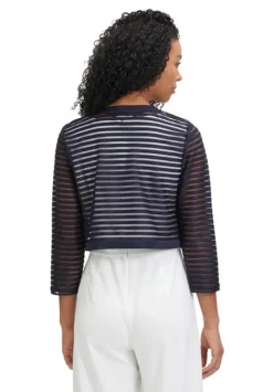 Vera Mont Vest 241-02334047