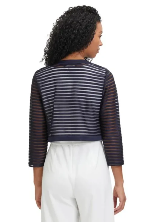 Vera Mont Vest 241-02334047