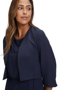 Vera Mont Vest 241-03044199