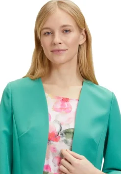 Vera Mont Vest 241-03044199