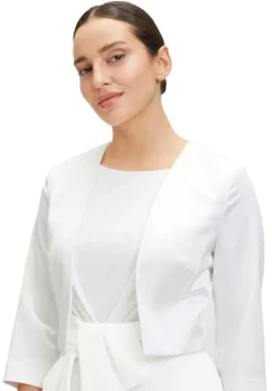 Vera Mont Vest 241-00594822