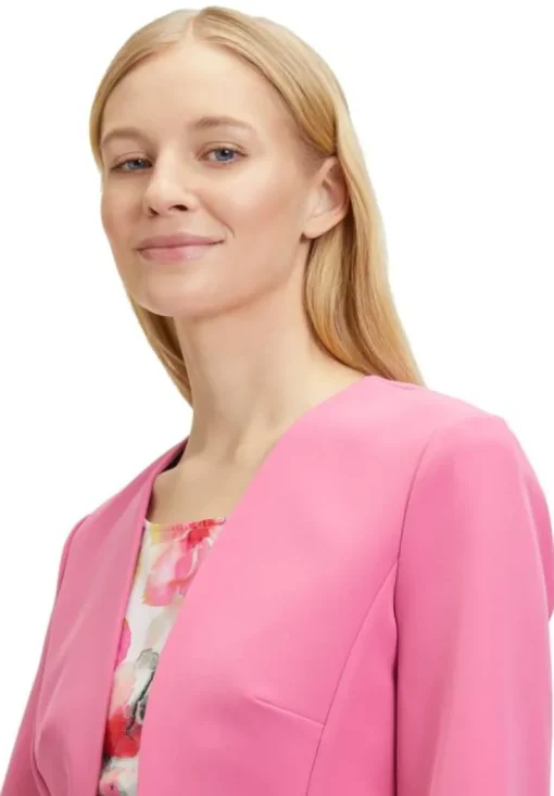 Vera Mont Vest 241-03044199