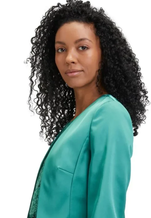 Vera Mont Vest 241-00594822