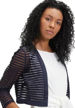 Vera Mont Vest 241-02334047