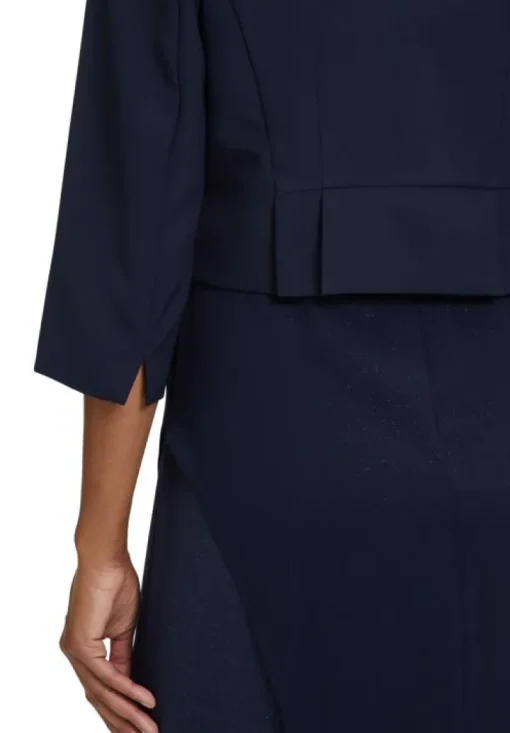 Vera Mont Vest 241-03044199