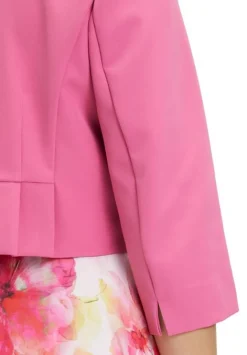 Vera Mont Vest 241-03044199