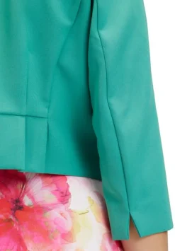 Vera Mont Vest 241-03044199