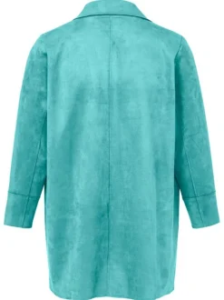 Via Appia Blazer Mint 2411761