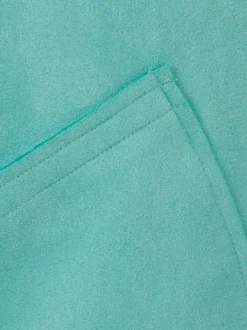 Via Appia Blazer Mint 2411761