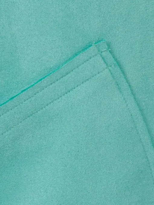 Via Appia Blazer Mint 2411761