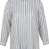 VIA APPIA DUE Blouse 2511678