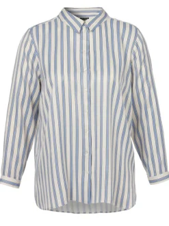 VIA APPIA DUE Blouse 2511678