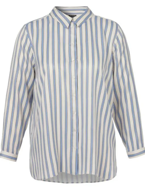 VIA APPIA DUE Blouse 2511678