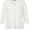 VIA APPIA DUE Blouse 2424730