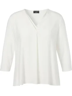 VIA APPIA DUE Blouse 2424730