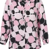 VIA APPIA DUE Blouse 2521970