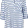 VIA APPIA DUE Blouse 823057