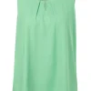 VIA APPIA DUE Blouse 2422760