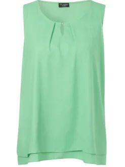 VIA APPIA DUE Blouse 2422760