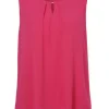 VIA APPIA DUE Blouse 2422760