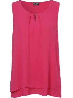 VIA APPIA DUE Blouse 2422760