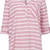 VIA APPIA DUE Blouse 823057