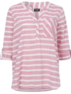 VIA APPIA DUE Blouse 823057