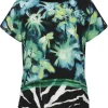 VIA APPIA DUE Blouse 2512729