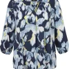 VIA APPIA DUE Blouse 2512925