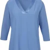 VIA APPIA DUE Blouse 2521710