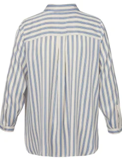 VIA APPIA DUE Blouse 2511678