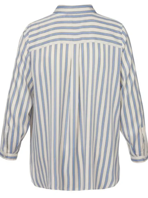VIA APPIA DUE Blouse 2511678