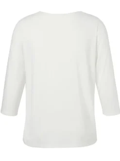 VIA APPIA DUE Blouse 2424730