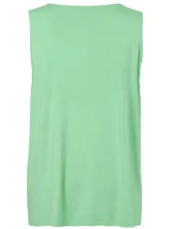 VIA APPIA DUE Blouse 2422760